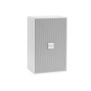 Loa hộp IP 15W Bosch PED-UC15L-IP